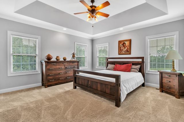 392 Holt Rd, Lebanon, TN 37087