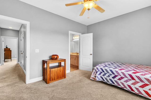 392 Holt Rd, Lebanon, TN 37087