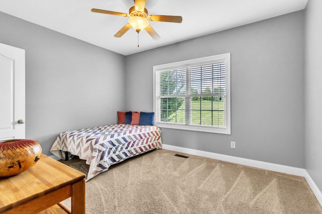 392 Holt Rd, Lebanon, TN 37087