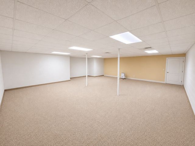 392 Holt Rd, Lebanon, TN 37087