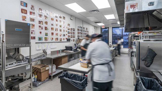 5960 NE 2nd Ave, Miami, FL 33137