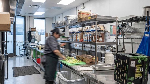 5960 NE 2nd Ave, Miami, FL 33137