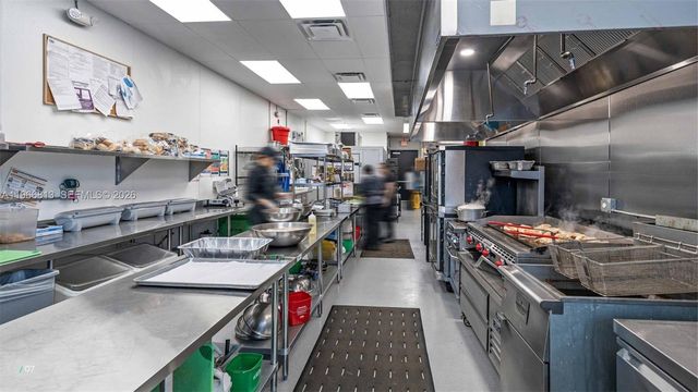 5960 NE 2nd Ave, Miami, FL 33137