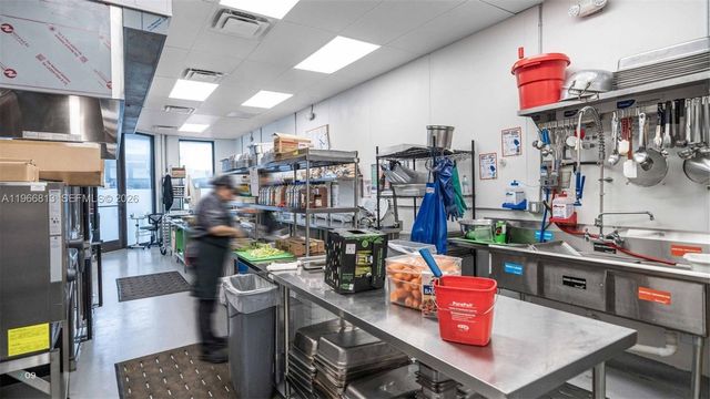 5960 NE 2nd Ave, Miami, FL 33137