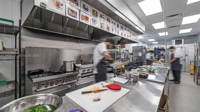 5960 NE 2nd Ave, Miami, FL 33137