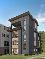 2942 Three Oaks Lane, Cincinnati, OH 45209