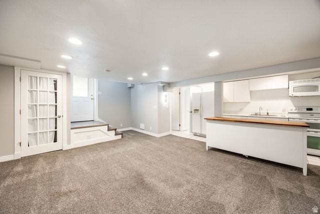 1919 E PRINCETON AVE, Salt Lake City, UT 84108