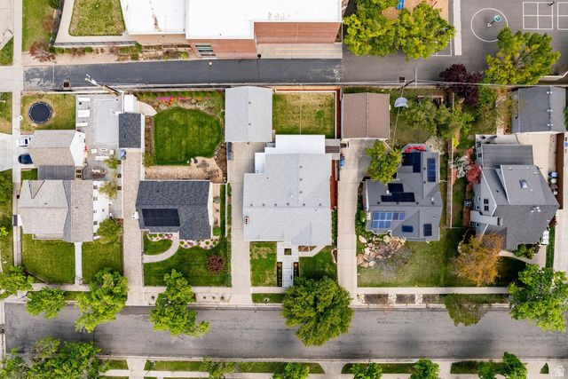 1919 E PRINCETON AVE, Salt Lake City, UT 84108