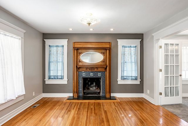 1919 E PRINCETON AVE, Salt Lake City, UT 84108