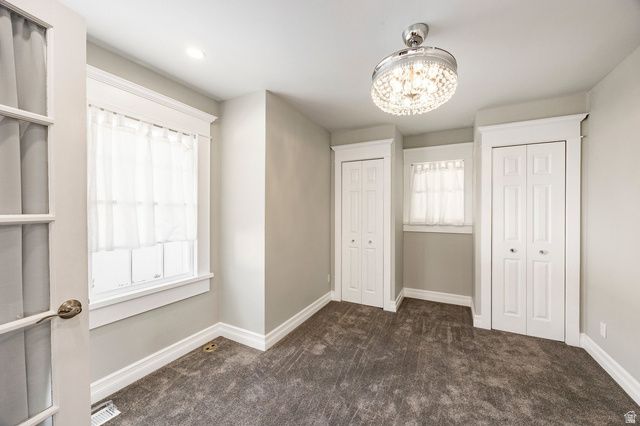 1919 E PRINCETON AVE, Salt Lake City, UT 84108