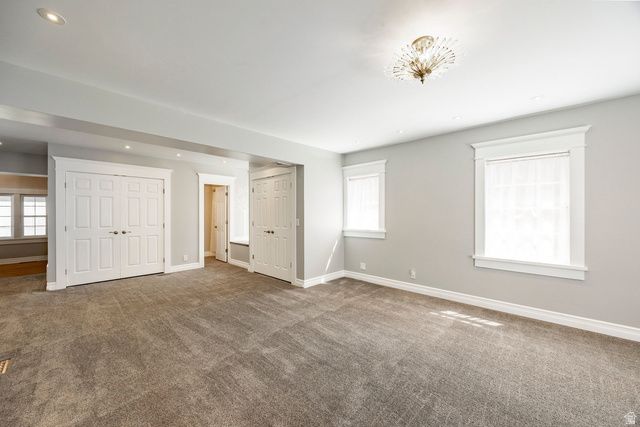 1919 E PRINCETON AVE, Salt Lake City, UT 84108