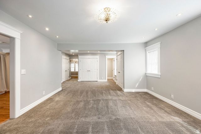 1919 E PRINCETON AVE, Salt Lake City, UT 84108