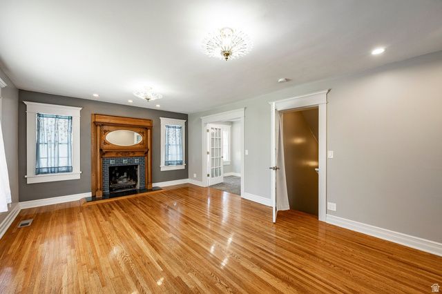 1919 E PRINCETON AVE, Salt Lake City, UT 84108