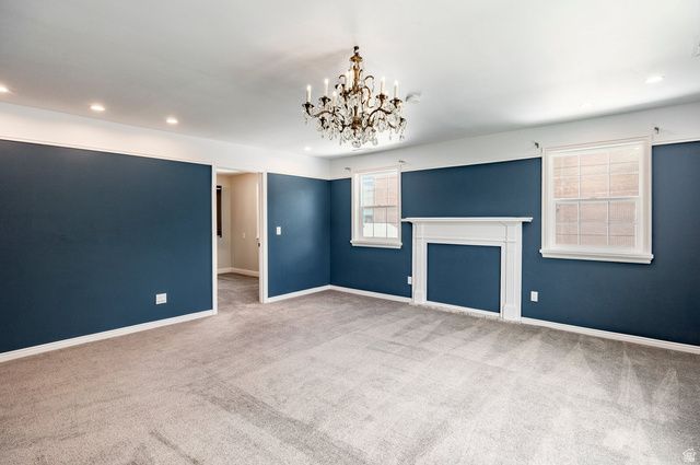 1919 E PRINCETON AVE, Salt Lake City, UT 84108