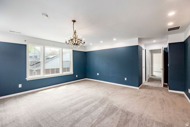 1919 E PRINCETON AVE, Salt Lake City, UT 84108