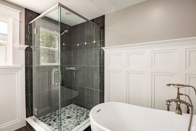1919 E PRINCETON AVE, Salt Lake City, UT 84108