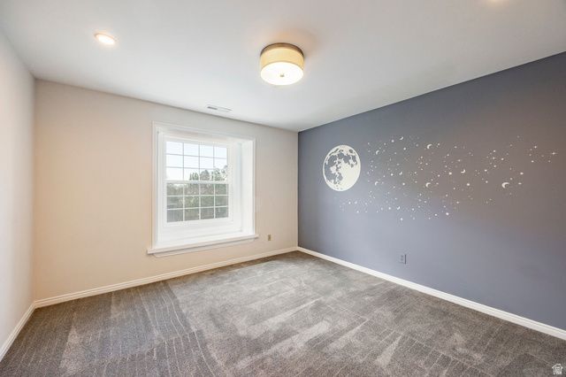 1919 E PRINCETON AVE, Salt Lake City, UT 84108