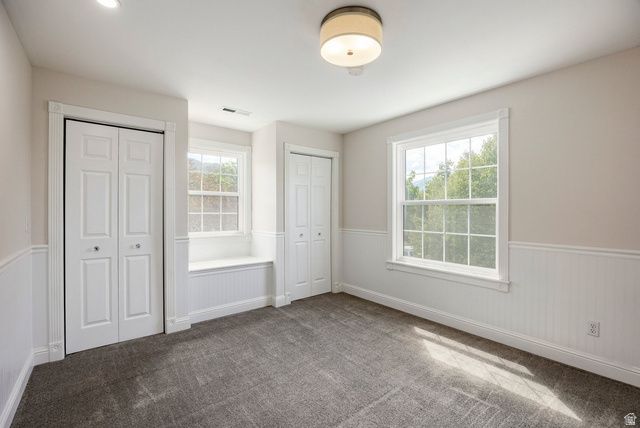 1919 E PRINCETON AVE, Salt Lake City, UT 84108