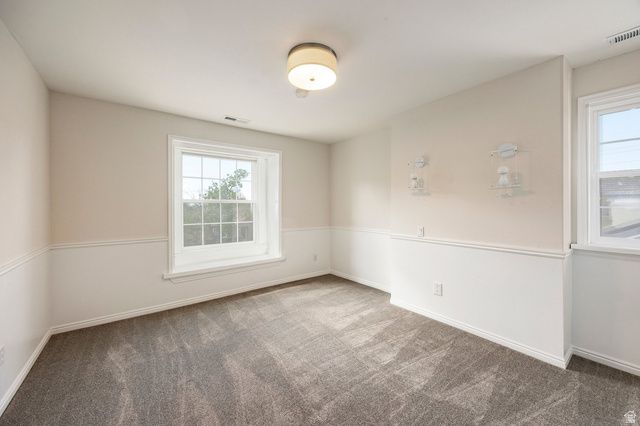 1919 E PRINCETON AVE, Salt Lake City, UT 84108