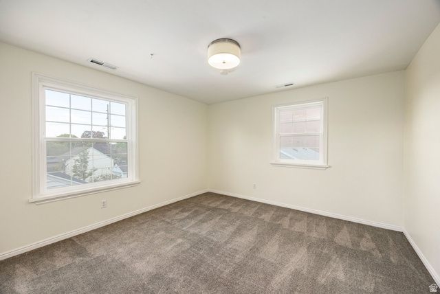 1919 E PRINCETON AVE, Salt Lake City, UT 84108