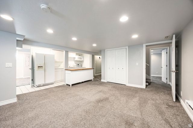 1919 E PRINCETON AVE, Salt Lake City, UT 84108