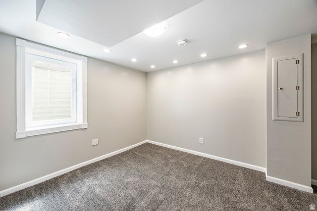 1919 E PRINCETON AVE, Salt Lake City, UT 84108