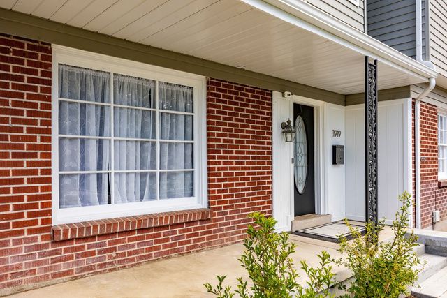 1919 E PRINCETON AVE, Salt Lake City, UT 84108