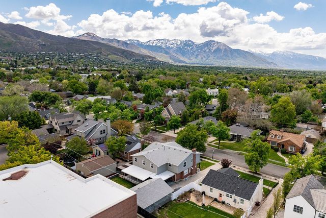 1919 E PRINCETON AVE, Salt Lake City, UT 84108
