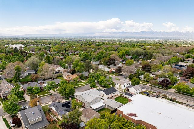 1919 E PRINCETON AVE, Salt Lake City, UT 84108
