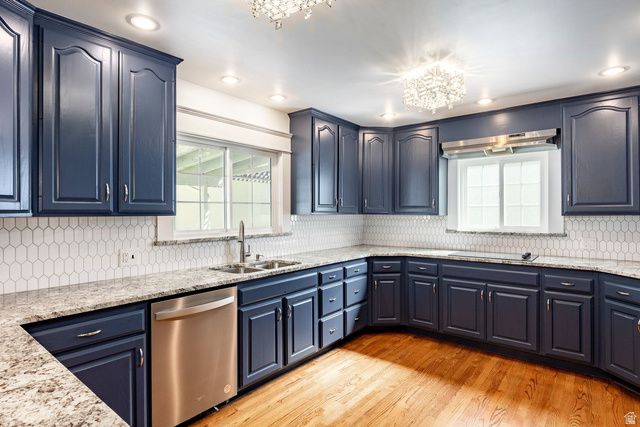 1919 E PRINCETON AVE, Salt Lake City, UT 84108