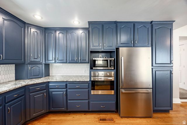1919 E PRINCETON AVE, Salt Lake City, UT 84108