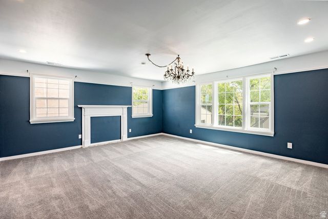 1919 E PRINCETON AVE, Salt Lake City, UT 84108