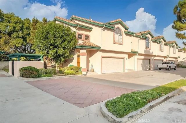 11113 Barnwall, Norwalk, CA 90650