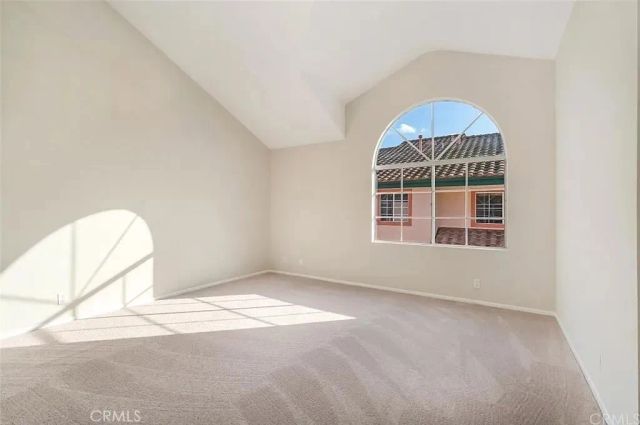 11113 Barnwall, Norwalk, CA 90650