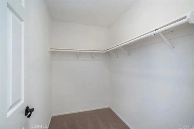11113 Barnwall, Norwalk, CA 90650