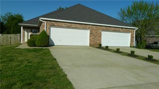 103-105 Dakota Trail, Farmington, AR 72730