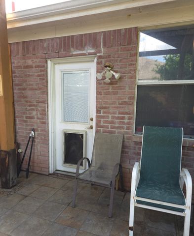 4444 Park Creek Court, Fort Worth, TX 76137