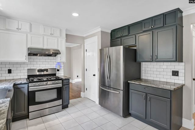 1820 Johnson Marina Road, Chapin, SC 29036