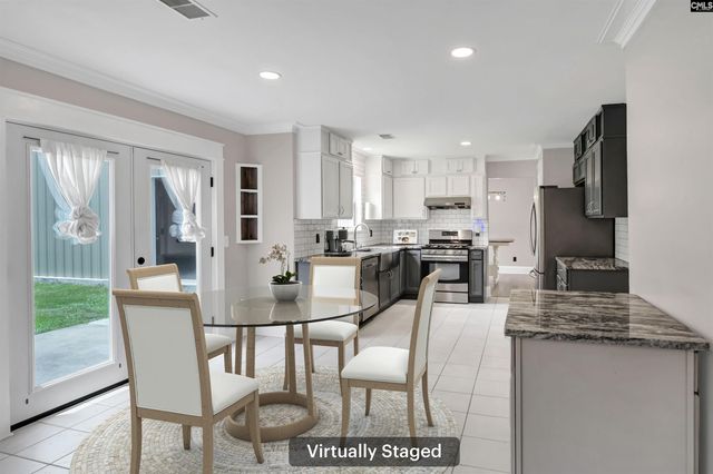 1820 Johnson Marina Road, Chapin, SC 29036