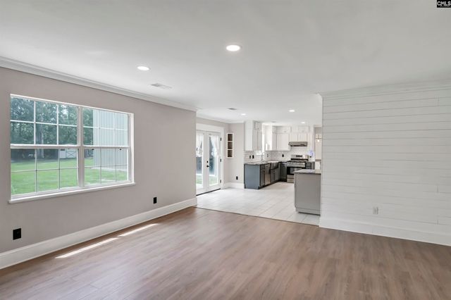 1820 Johnson Marina Road, Chapin, SC 29036