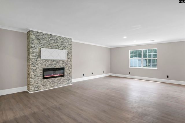 1820 Johnson Marina Road, Chapin, SC 29036