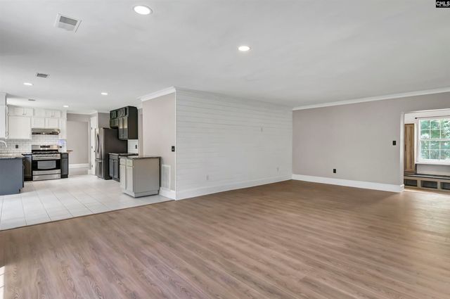 1820 Johnson Marina Road, Chapin, SC 29036