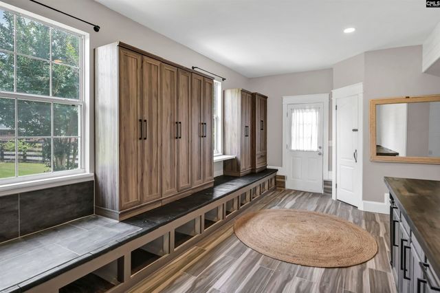 1820 Johnson Marina Road, Chapin, SC 29036