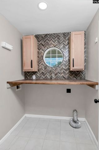 1820 Johnson Marina Road, Chapin, SC 29036