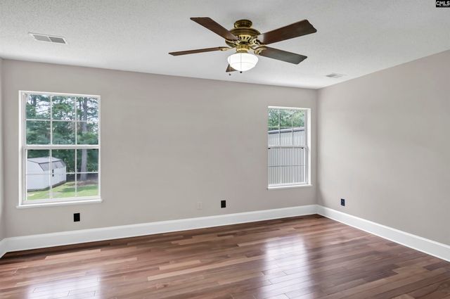 1820 Johnson Marina Road, Chapin, SC 29036