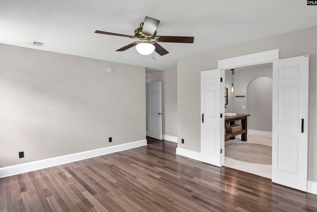 1820 Johnson Marina Road, Chapin, SC 29036