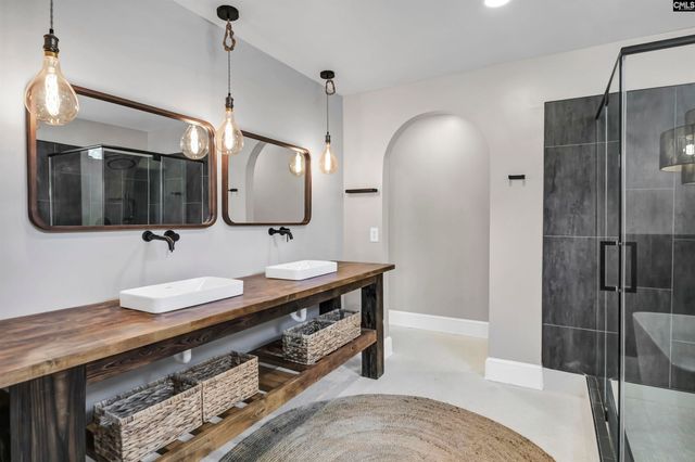 1820 Johnson Marina Road, Chapin, SC 29036