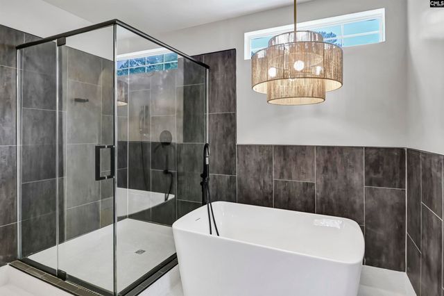 1820 Johnson Marina Road, Chapin, SC 29036