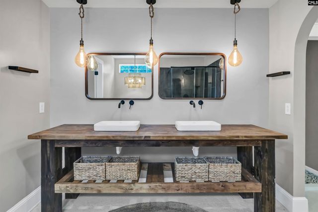 1820 Johnson Marina Road, Chapin, SC 29036