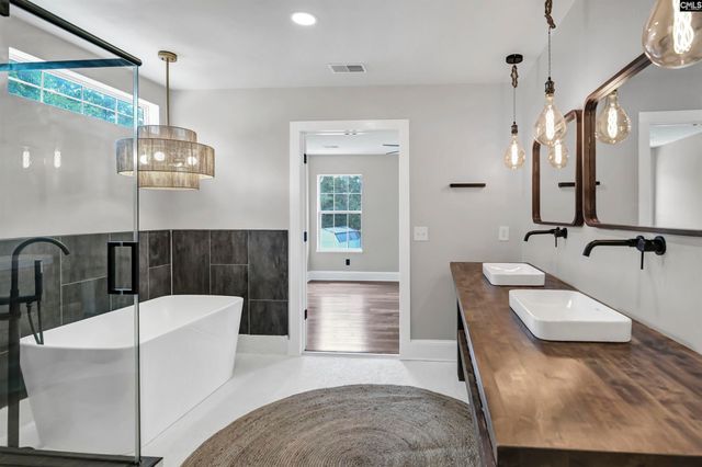 1820 Johnson Marina Road, Chapin, SC 29036